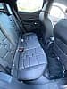 Ds 3 Crossback DS3 Crossback E-Tense