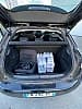 Ds 3 Crossback DS3 Crossback E-Tense