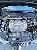 Ds 3 Crossback DS3 Crossback E-Tense