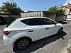 Seat Leon III 1.6 TDI 105 S&amp;S I-TECH