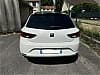 Seat Leon III 1.6 TDI 105 S&amp;S I-TECH