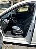 Seat Leon III 1.6 TDI 105 S&amp;S I-TECH