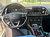 Seat Leon III 1.6 TDI 105 S&amp;S I-TECH
