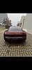 Porsche Taycan PORSCHE TAYCAN