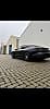 Porsche Taycan PORSCHE TAYCAN