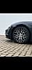 Porsche Taycan PORSCHE TAYCAN
