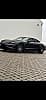 Porsche Taycan PORSCHE TAYCAN