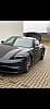Porsche Taycan PORSCHE TAYCAN