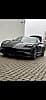 Porsche Taycan PORSCHE TAYCAN
