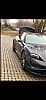 Porsche Taycan PORSCHE TAYCAN