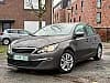 Peugeot 308 Peugeot 308