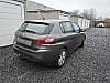 Peugeot 308 Peugeot 308