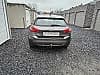 Peugeot 308 Peugeot 308