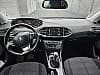 Peugeot 308 Peugeot 308
