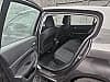 Peugeot 308 Peugeot 308