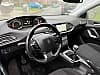 Peugeot 308 Peugeot 308