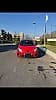 Renault Twingo II (2) 1.6 133 RS