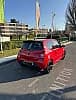 Renault Twingo II (2) 1.6 133 RS