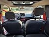 Renault Twingo II (2) 1.6 133 RS