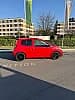 Renault Twingo II (2) 1.6 133 RS