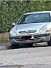 Citroen Xsara (2) 1.4