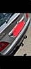 Citroen Xsara (2) 1.4