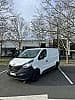 Renault Trafic Renault TRAFIC III 2016