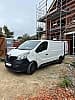 Renault Trafic Renault TRAFIC III 2016
