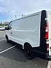 Renault Trafic Renault TRAFIC III 2016