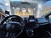 Renault Trafic Renault TRAFIC III 2016