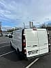 Renault Trafic Renault TRAFIC III 2016