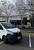 Renault Trafic Renault TRAFIC III 2016
