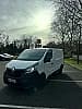 Renault Trafic Renault TRAFIC III 2016