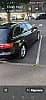 Audi A4 V AVANT 2.0 TDI 150