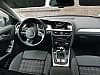 Audi A4 V AVANT 2.0 TDI 150
