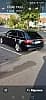 Audi A4 V AVANT 2.0 TDI 150