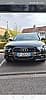Audi A4 V AVANT 2.0 TDI 150
