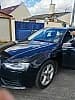 Audi A4 V AVANT 2.0 TDI 150