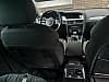 Audi A4 V AVANT 2.0 TDI 150