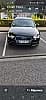 Audi A4 V AVANT 2.0 TDI 150