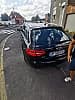 Audi A4 V AVANT 2.0 TDI 150