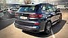 Bmw X5 (G05) XDRIVE40IA 340 M SPORT