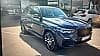 Bmw X5 (G05) XDRIVE40IA 340 M SPORT
