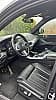Bmw X5 (G05) XDRIVE40IA 340 M SPORT