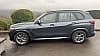 Bmw X5 (G05) XDRIVE40IA 340 M SPORT