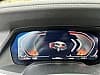 Bmw X5 (G05) XDRIVE40IA 340 M SPORT