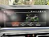 Bmw X5 (G05) XDRIVE40IA 340 M SPORT