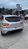 Renault Clio IV (2) 1.5 DCI 90 BUSINESS