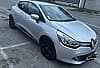 Renault Clio IV (2) 1.5 DCI 90 BUSINESS