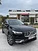 Volvo Xc90 2021 VOLVO XC90 AWD B5 2.0 MOTOR 250PK